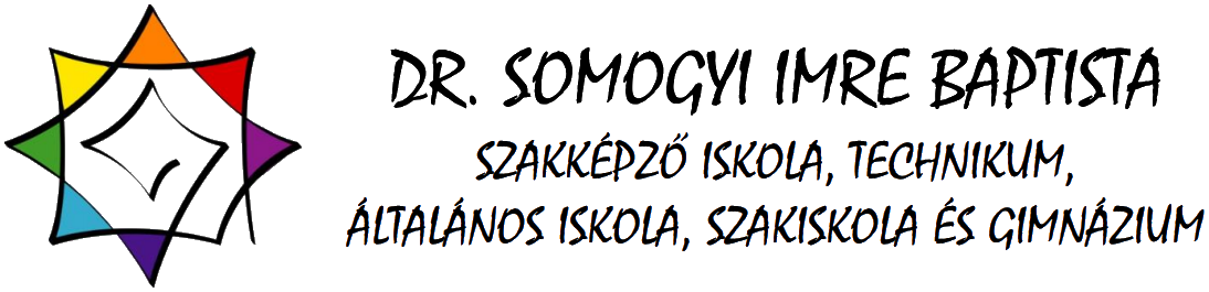 SIBI logo