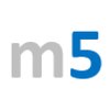 Multischool