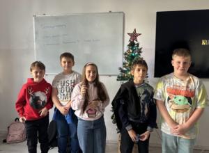 I. Nemzetközi Pannonhalmi Béla Baptista Sakk Kupa