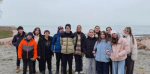 Zánkai Erzsébet-karácsony – felejthetetlen élményekkel!