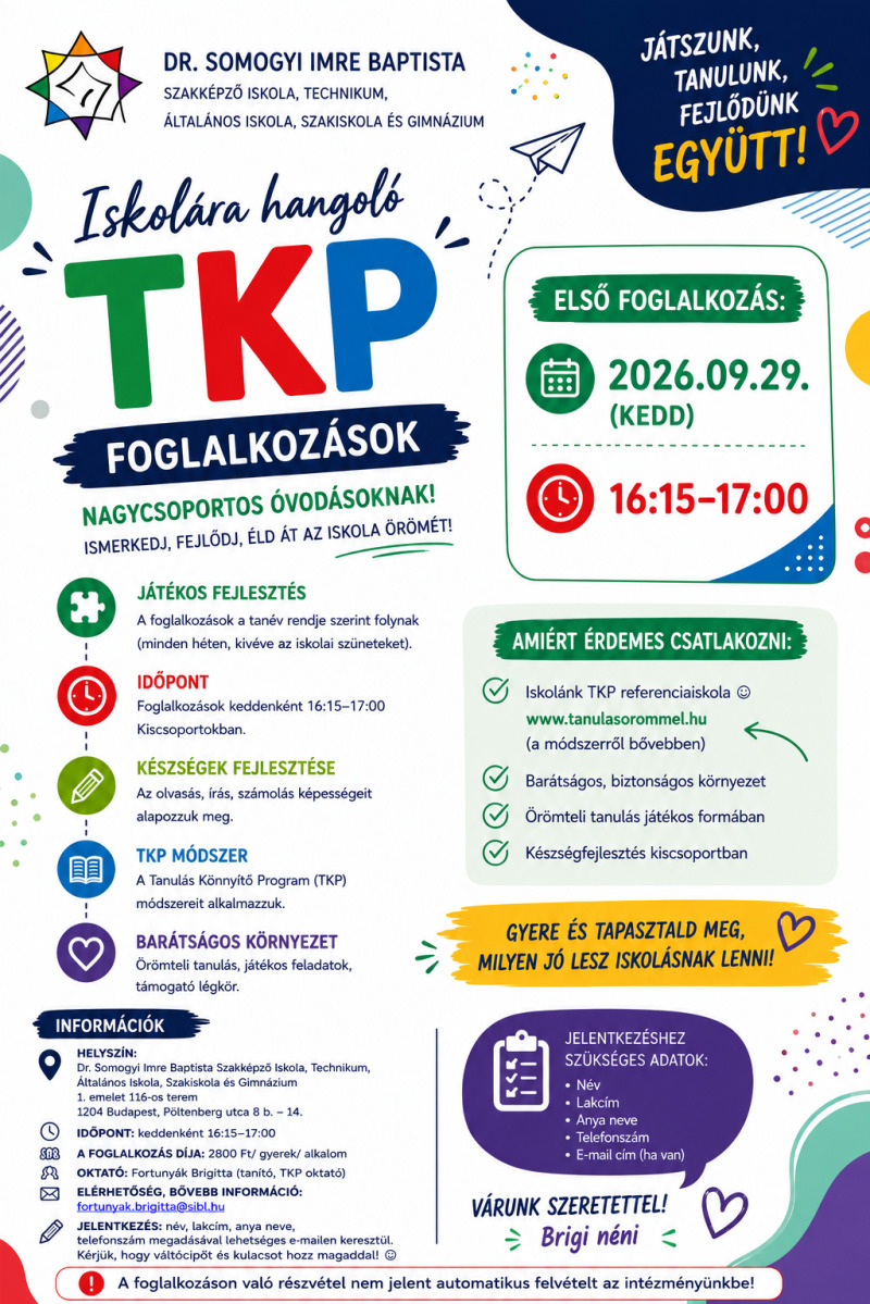 TKP 
