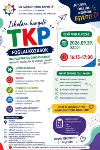 TKP 