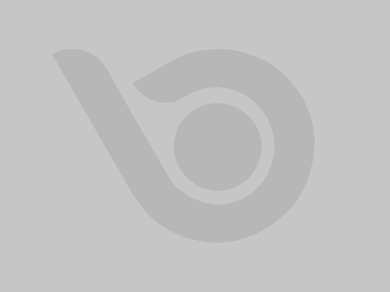 RENDKÍVÜLI TANÍTÁSI SZÜNET!